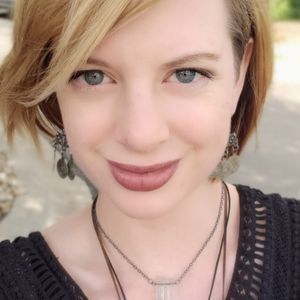 Meet your Posher, Meghan